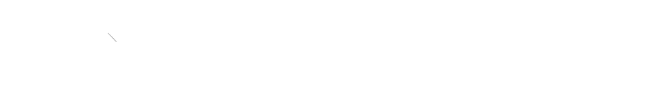 Sharlston Community School